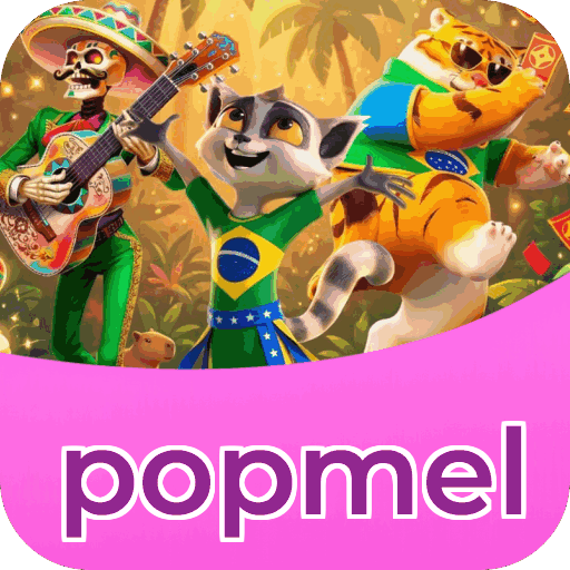 Jogos Fortune 20+