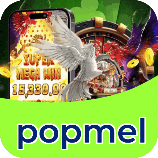 Jogos mobile otimizados