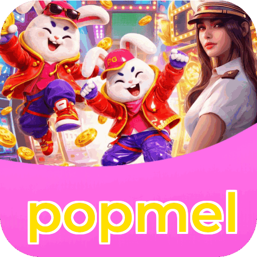 Reload Bonus popmel