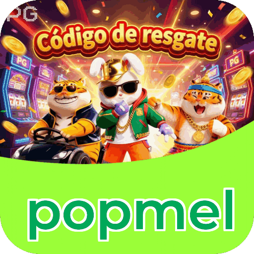 Blackjack ao vivo - Mesas VIP com dealers profissionais