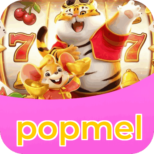 Instalar APK popmel