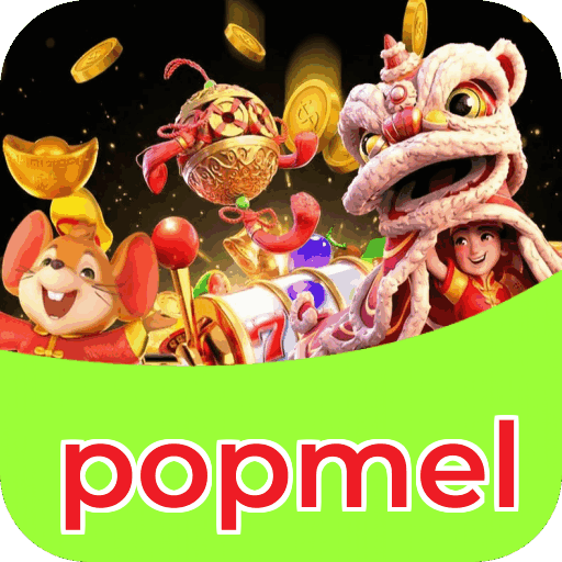 Segurança popmel