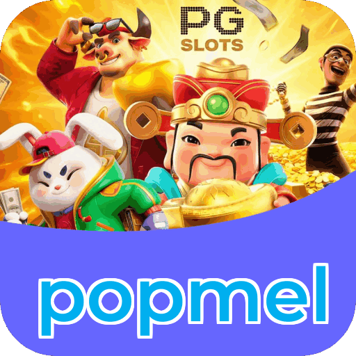 Programa VIP popmel