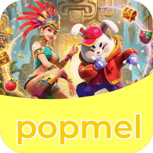 Mahjong Ways - Slot com múltiplas formas de ganhar