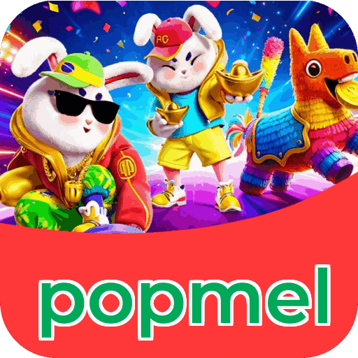 Sweet Bonanza Slot - Pragmatic Play