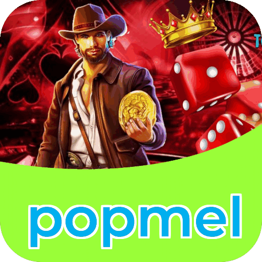 Equipe de suporte ao cliente da popmel