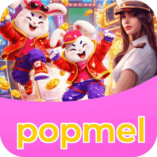 Download Android popmel