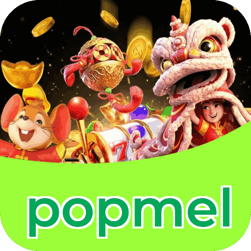 Cashback semanal popmel
