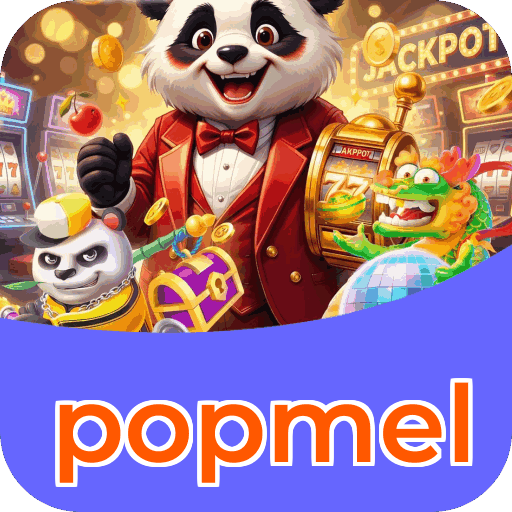 Certificações de segurança e licenças da popmel