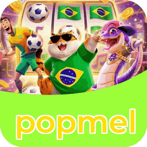 Sorteios e eventos no Facebook
