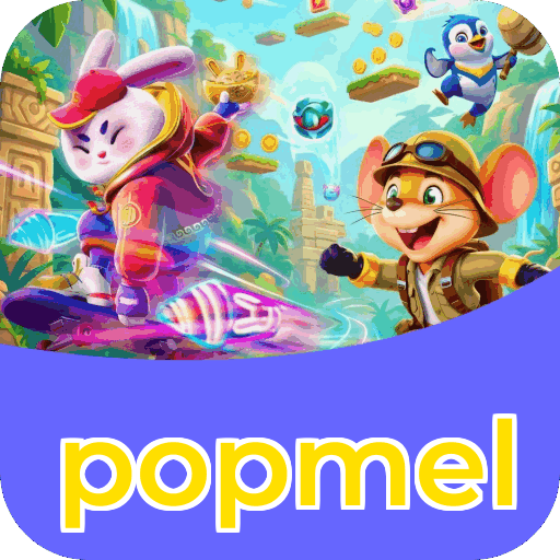 Permitir fontes desconhecidas no Android