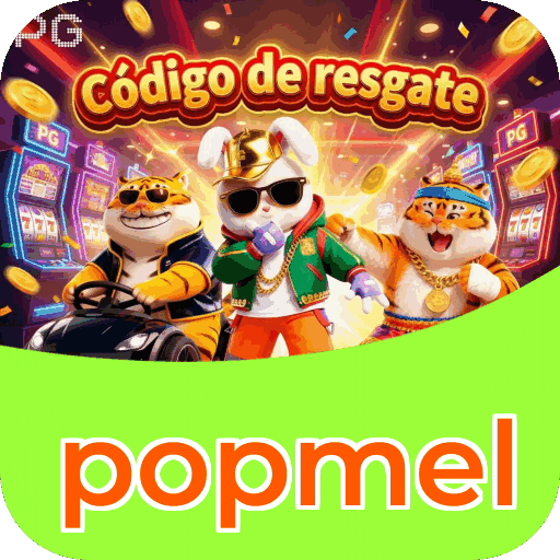 Programa VIP popmel