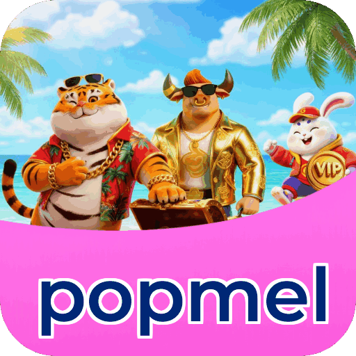 Fortune Rabbit - RTP 96.77%