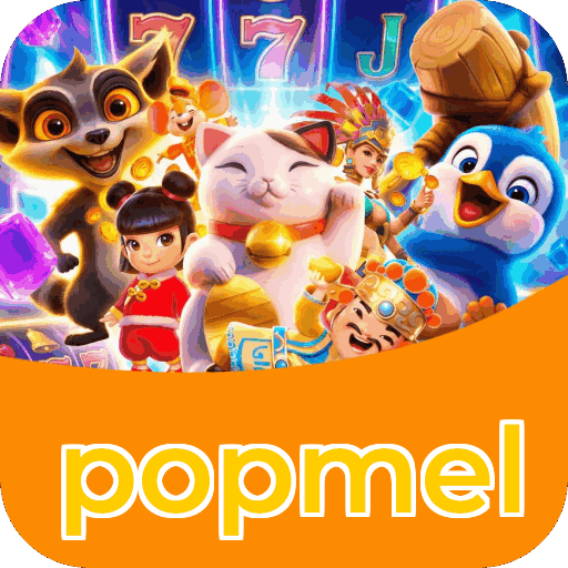 Acessar jogos e bônus no APK