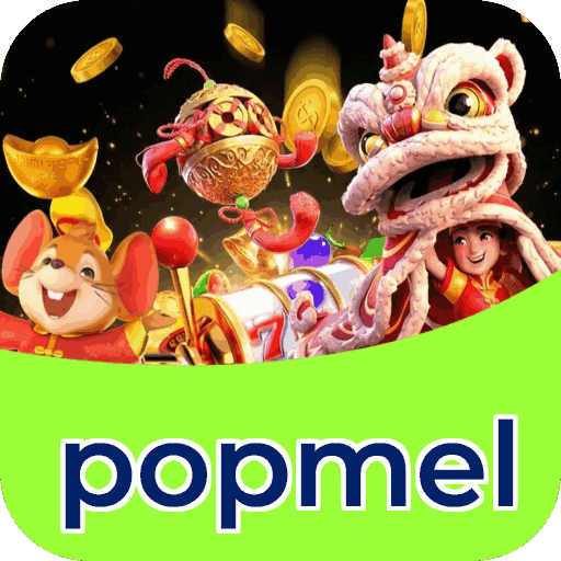 Fortune Tiger - RTP 96.81%