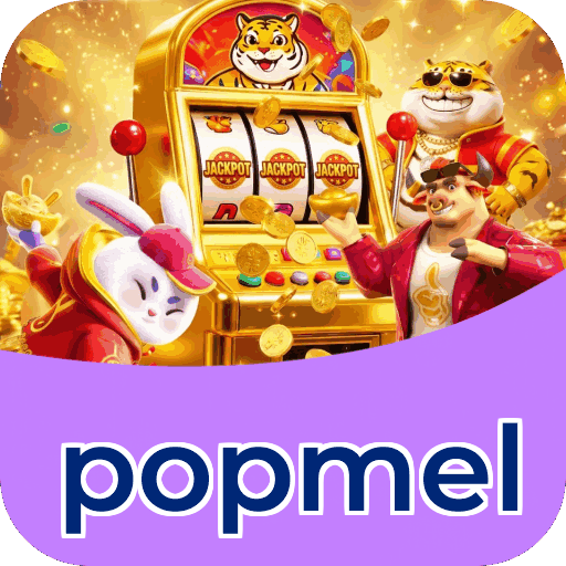 Interface popmel