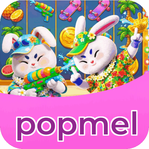 Lottery Clássica na popmel