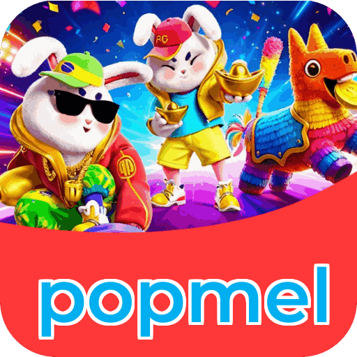 Baixar APK popmel