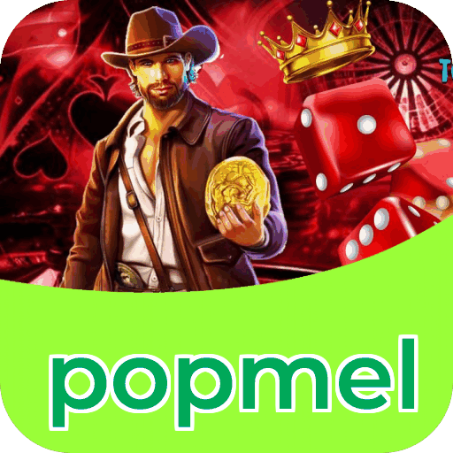 Jogos com maior RTP na popmel