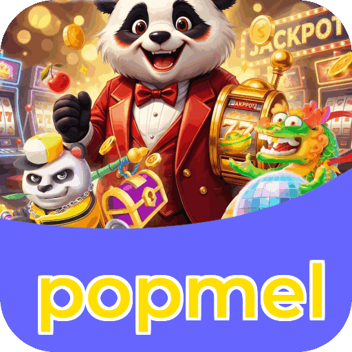 Fortune Tiger - Slot com RTP 96.81%