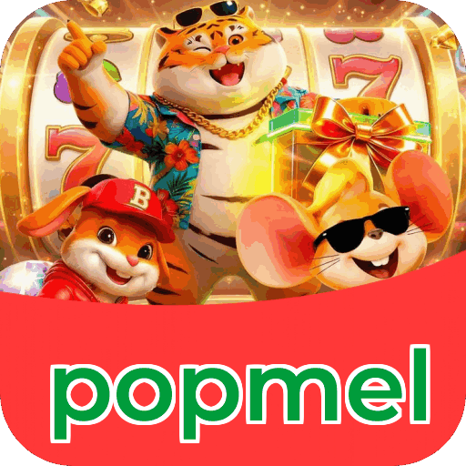 Download Mobile