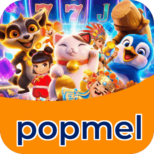 Slots Premium da PG Soft na popmel