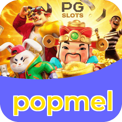 Suporte popmel