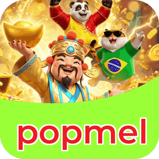 Download PC