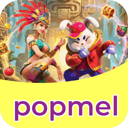 Mahjong Ways Slot - PG Soft