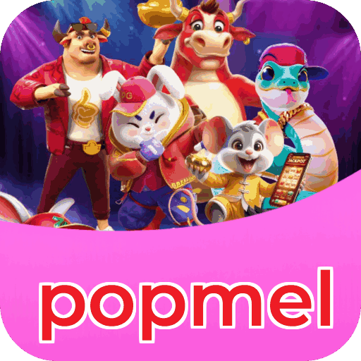 Jogos de Slot 500+