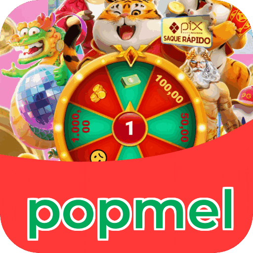 Fortune Series Premium Features