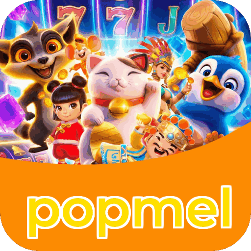 Fortune Tiger - Jogo mais popular do Brasil