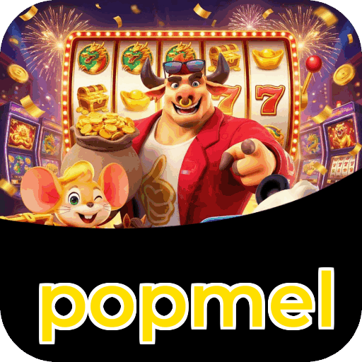 Performance popmel