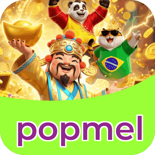 Notificações e promoções