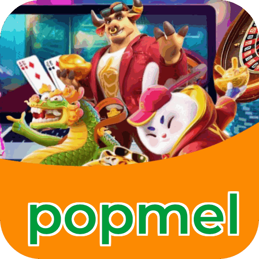 Métodos de pagamento aceitos na popmel