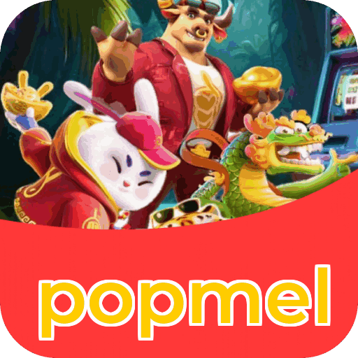 Cashback Semanal popmel