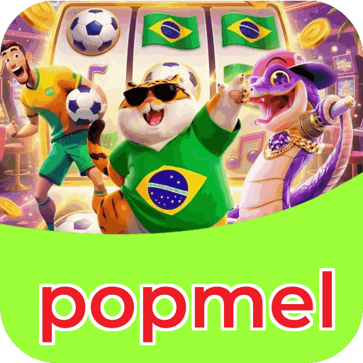 Fortune Rabbit - Slot Fortune series
