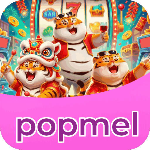 Fortune Tiger Slot Game