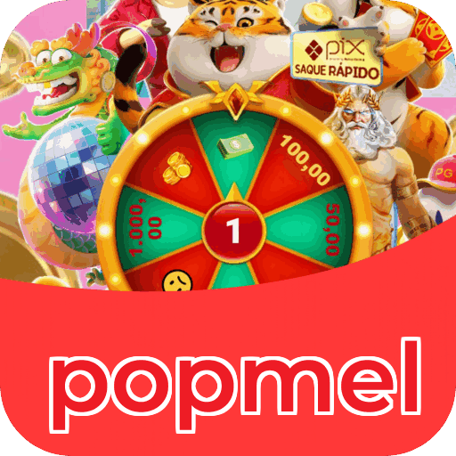 Apostas esportivas ao vivo na popmel