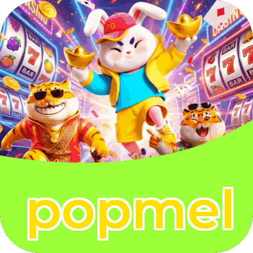 Instalação iOS popmel