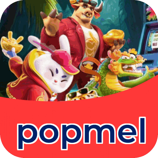 Dealers profissionais da popmel